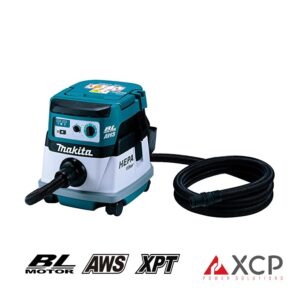 DVC864LZ - Makita