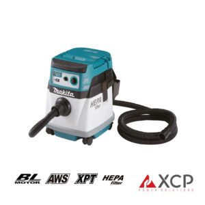 DVC154LZ - Makita