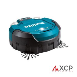 DRC200Z - Makita