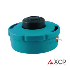 B-03006 - Makita