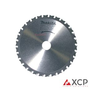 B-07319 - Makita