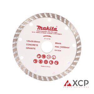 B-16748 - Makita