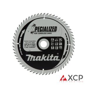 B-53291 - Makita