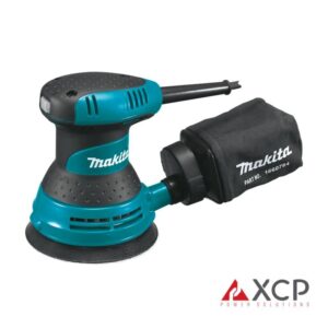 BO5030 - Makita