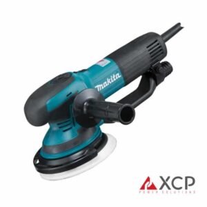 BO6050J - Makita