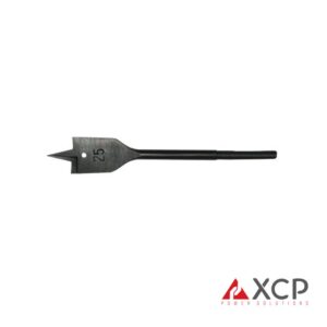 Broca espada - Makita