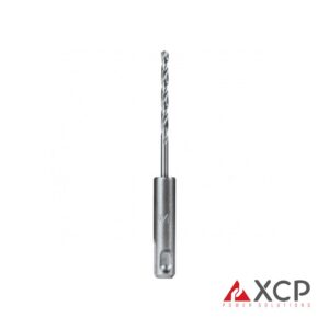 Broca de metal SDS PLUS - Makita