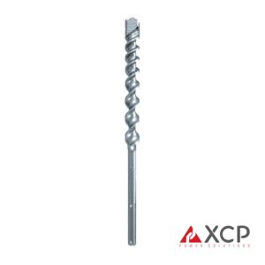 Broca TCT SDS-MAX - Makita