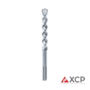 Broca SDS-MAX - Makita