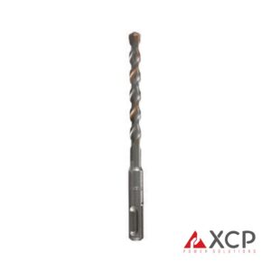 Broca SDS Plus - Makita
