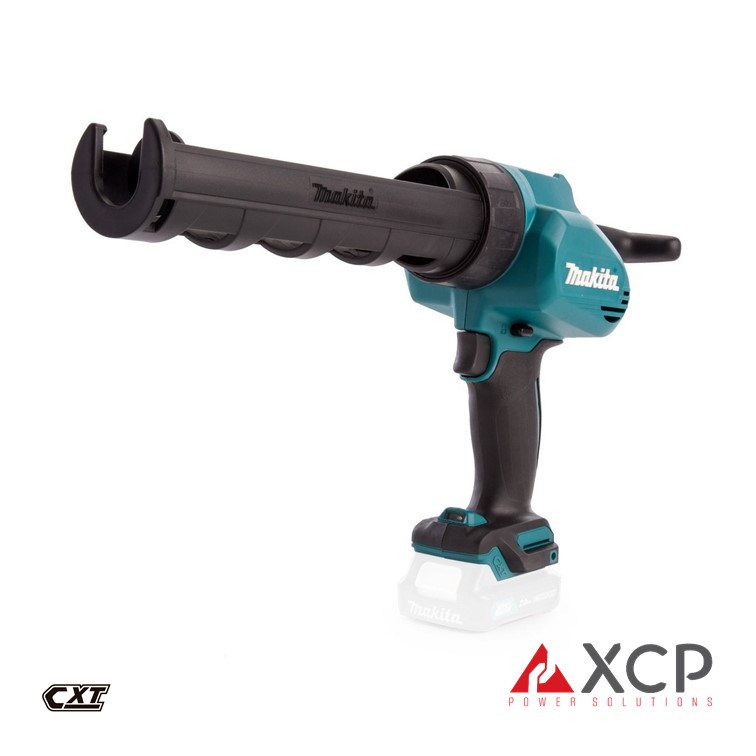 CG100DZA - Makita