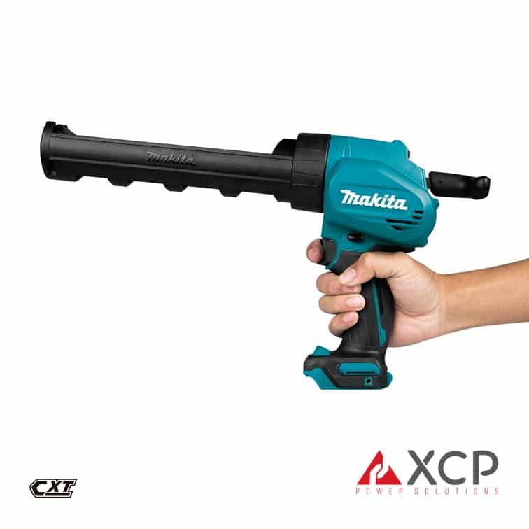 CG100DZA - Makita - Image 2