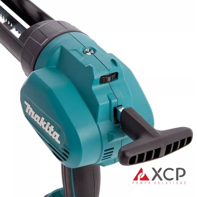 CG100DZA - Makita - Image 3