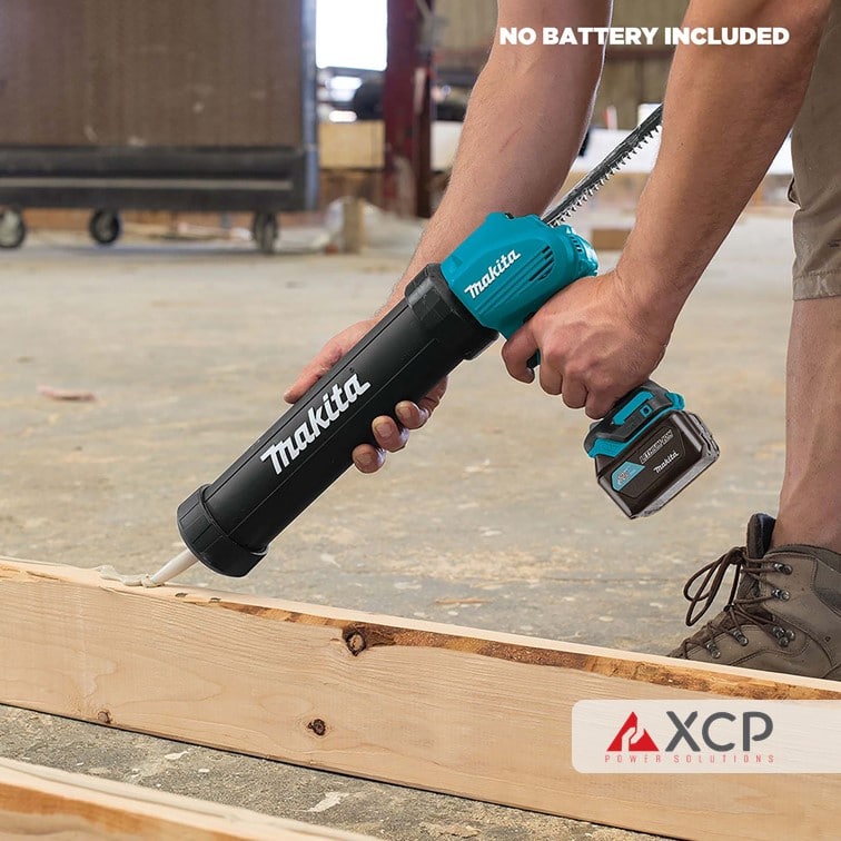 CG100DZA - Makita - Image 4