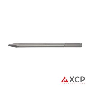 Cincel Punta SDS-MAX - Makita