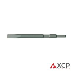Cincel Plano - Makita
