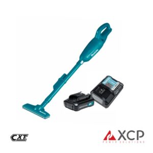 CL106FDWYW - Makita