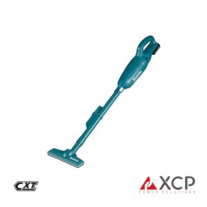 CL106FDZW - Makita