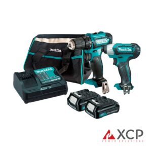 CLX228 – Makita