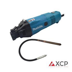 Combo-1573 - Makita
