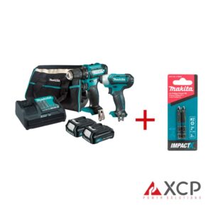 CLX228 + A-96659 – Makita