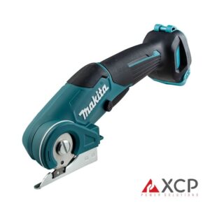 CP100DZ - Makita