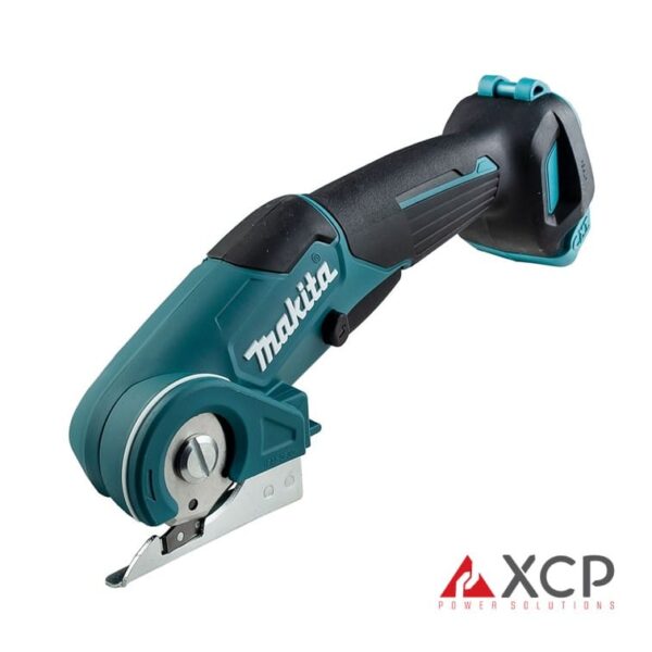 CP100DZ - Makita