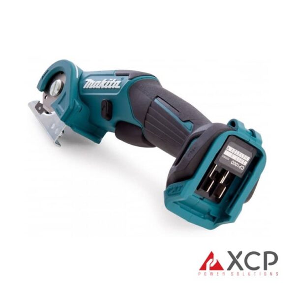 CP100DZ - Makita - Image 2