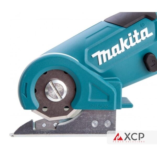 CP100DZ - Makita - Image 4