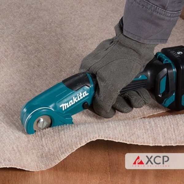 CP100DZ - Makita - Image 5