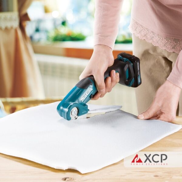 CP100DZ - Makita - Image 6