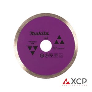 D-44258 - Makita
