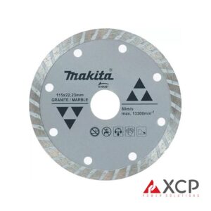 D-44317 - Makita