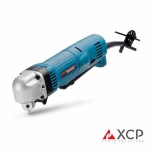 DA3010F - Makita
