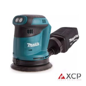 DBO180Z - Makita