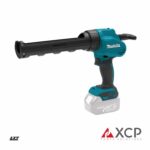 DCG180Z - Makita
