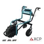 DCU180Z - Makita
