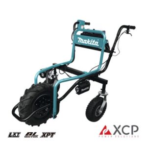 DCU180Z - Makita