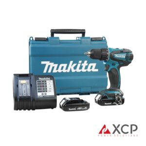 DDF482SYE - Makita