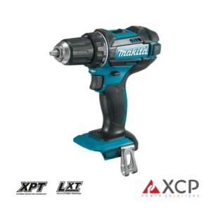 DDF482Z - Makita