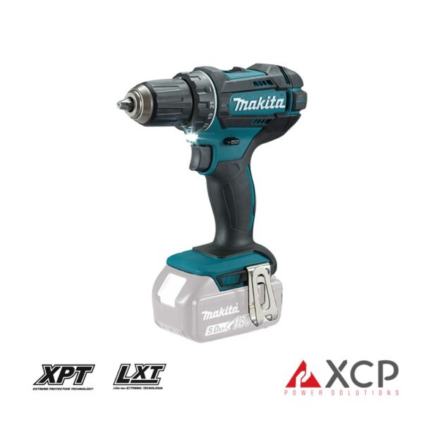 DDF482Z - Makita - Image 2