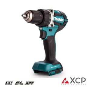 DDF484Z - Makita