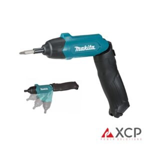 DF001DW - Makita