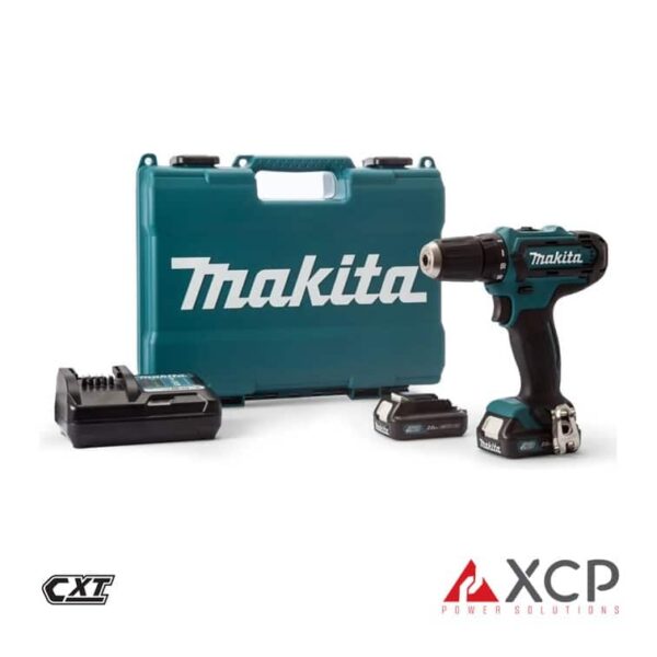 DF333DWAE - Makita - Image 3