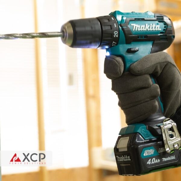DF332DSAE - Makita - Image 3