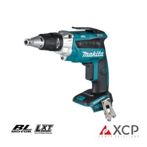 DFS250Z - Makita