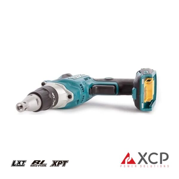 DFS452Z - Makita - Image 2