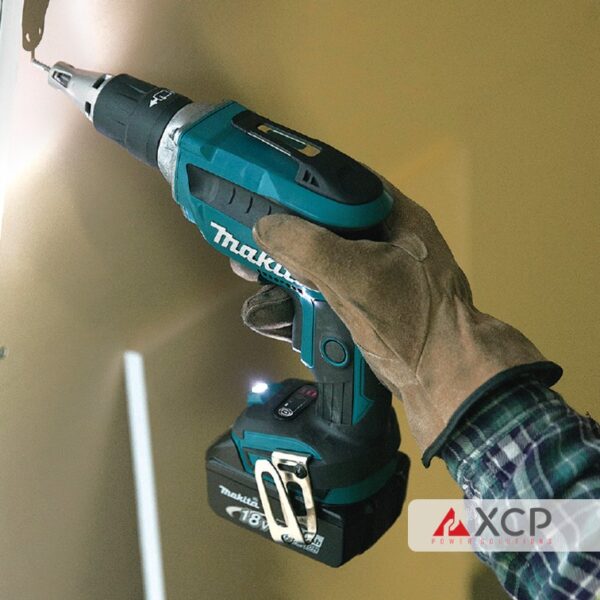 DFS452Z - Makita - Image 3