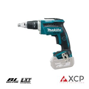 DFS452Z - Makita
