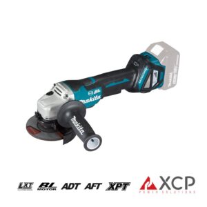 DGA467RFJ - Makita
